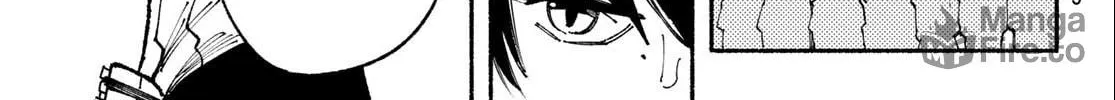 Kimura x Class Chapter 22 page 23 - 