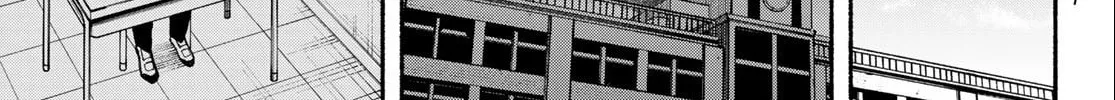 Kimura x Class Chapter 22 page 27 - 