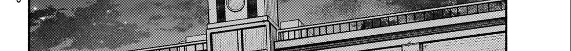 Kimura x Class Chapter 22 page 33 - 