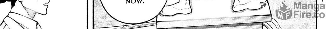 Kimura x Class Chapter 22 page 35 - 