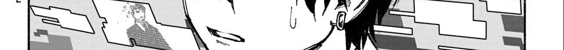 Kimura x Class Chapter 22 page 37 - 