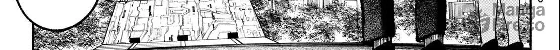 Kimura x Class Chapter 22 page 39 - 