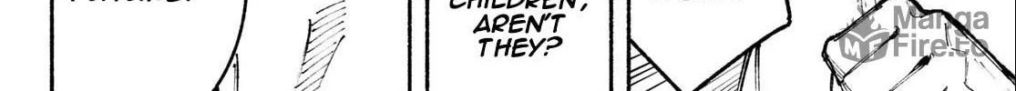 Kimura x Class Chapter 22 page 5 - 