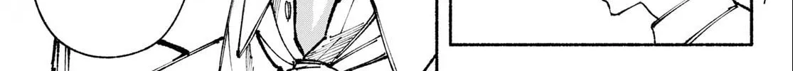 Kimura x Class Chapter 22 page 7 - 