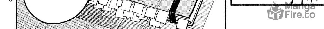 Kimura x Class Chapter 22 page 9 - 