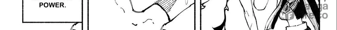 Kimura x Class Chapter 23 page 11 - 