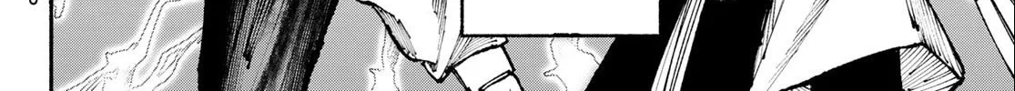 Kimura x Class Chapter 23 page 13 - 