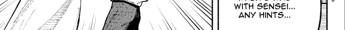 Kimura x Class Chapter 23 page 15 - 