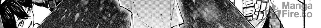 Kimura x Class Chapter 23 page 19 - 