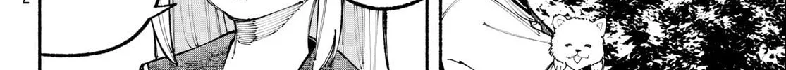 Kimura x Class Chapter 23 page 21 - 