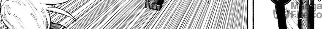 Kimura x Class Chapter 23 page 23 - 