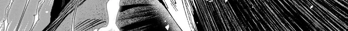 Kimura x Class Chapter 23 page 25 - 