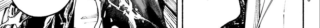 Kimura x Class Chapter 23 page 27 - 