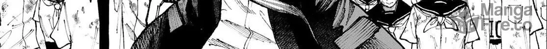 Kimura x Class Chapter 23 page 29 - 