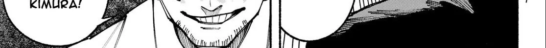 Kimura x Class Chapter 23 page 31 - 