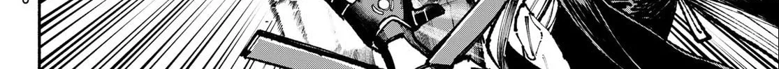 Kimura x Class Chapter 23 page 33 - 