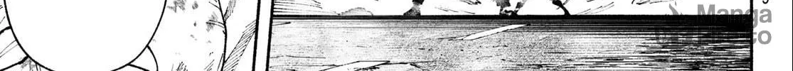Kimura x Class Chapter 23 page 35 - 