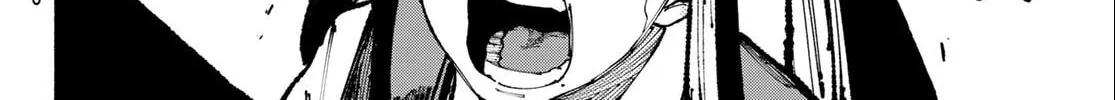 Kimura x Class Chapter 23 page 37 - 