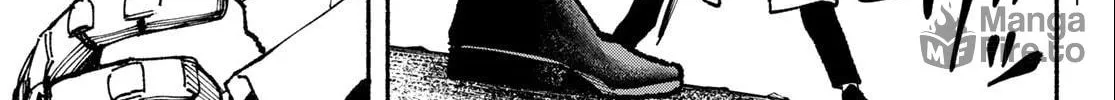 Kimura x Class Chapter 23 page 39 - 