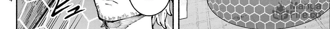 Kimura x Class Chapter 23 page 5 - 
