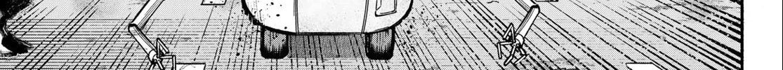 Kimura x Class Chapter 23 page 7 - 
