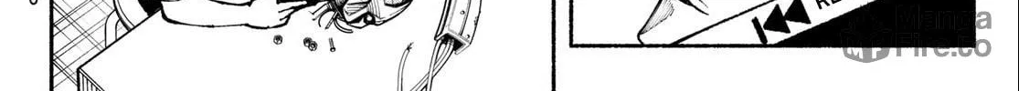 Kimura x Class Chapter 23 page 9 - 