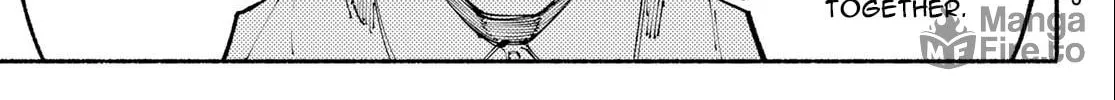 Kimura x Class Chapter 24 page 11 - 