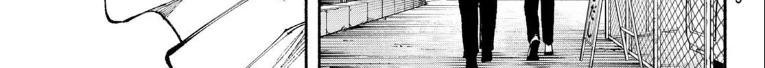 Kimura x Class Chapter 24 page 15 - 