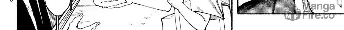 Kimura x Class Chapter 24 page 17 - 