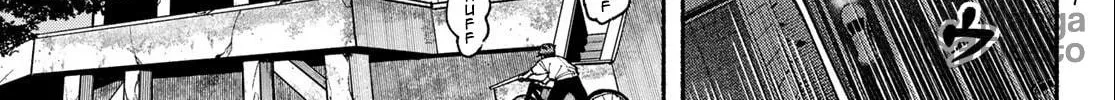 Kimura x Class Chapter 24 page 19 - 
