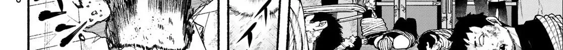Kimura x Class Chapter 24 page 21 - 