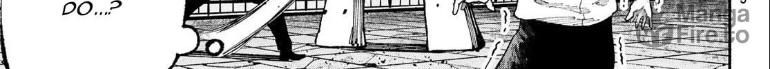 Kimura x Class Chapter 24 page 23 - 