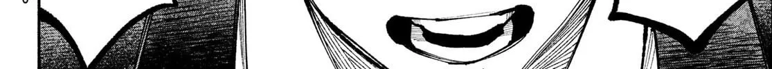 Kimura x Class Chapter 24 page 25 - 