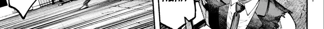 Kimura x Class Chapter 24 page 27 - 