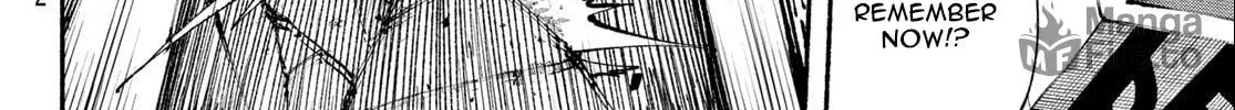 Kimura x Class Chapter 24 page 29 - 