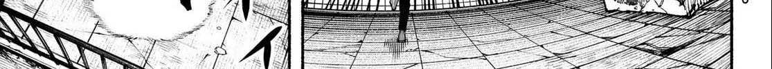 Kimura x Class Chapter 24 page 31 - 