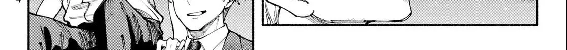 Kimura x Class Chapter 24 page 33 - 
