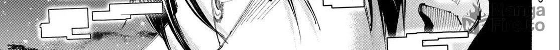 Kimura x Class Chapter 24 page 35 - 