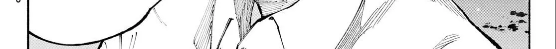 Kimura x Class Chapter 24 page 37 - 