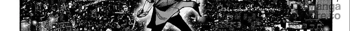 Kimura x Class Chapter 24 page 39 - 