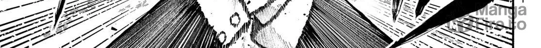 Kimura x Class Chapter 3 page 11 - 