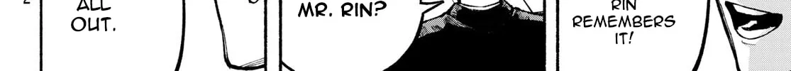 Kimura x Class Chapter 3 page 13 - 
