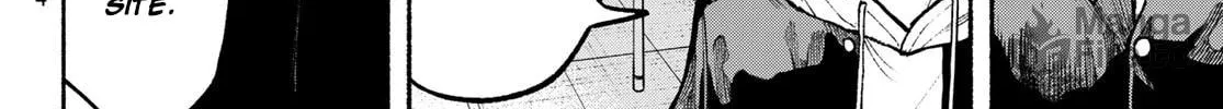 Kimura x Class Chapter 3 page 17 - 