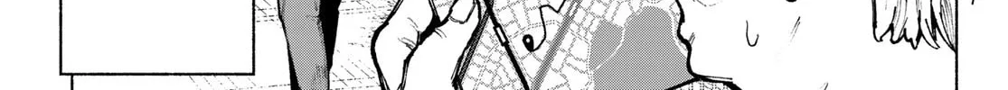 Kimura x Class Chapter 3 page 3 - 