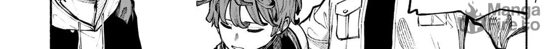 Kimura x Class Chapter 3 page 23 - 