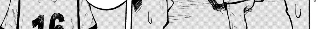 Kimura x Class Chapter 3 page 27 - 