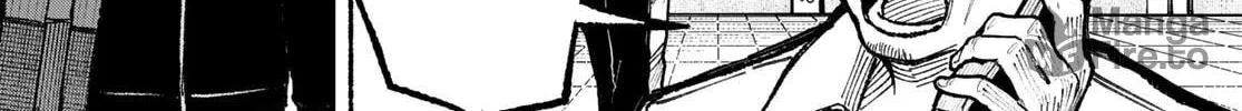 Kimura x Class Chapter 3 page 29 - 