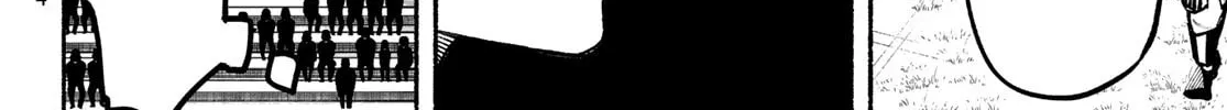 Kimura x Class Chapter 3 page 37 - 