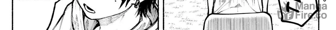 Kimura x Class Chapter 3 page 39 - 
