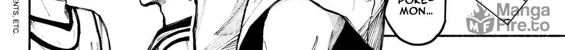Kimura x Class Chapter 3 page 5 - 